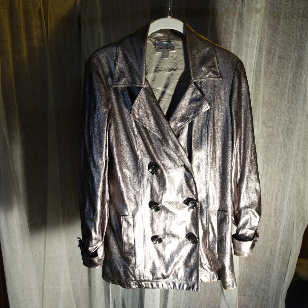 Joseph Ribkoff Jacket - Picture 16 of 16